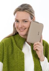 SURI FREY Geldbörse SFY Tiffy (1-tlg), günstig online kaufen