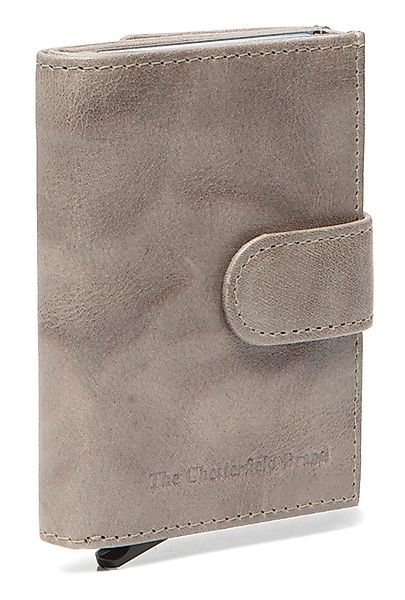 The Chesterfield Brand Kartenetui Hannover, mit günstig online kaufen
