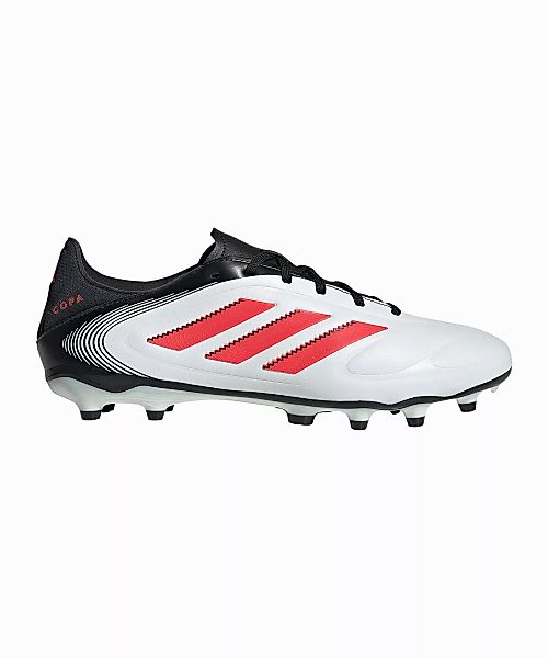 adidas Performance adidas Performance Fußballschuh günstig online kaufen