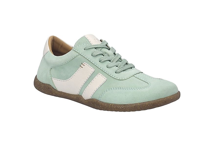 Josef Seibel Cassandra 11, grün Sneaker günstig online kaufen