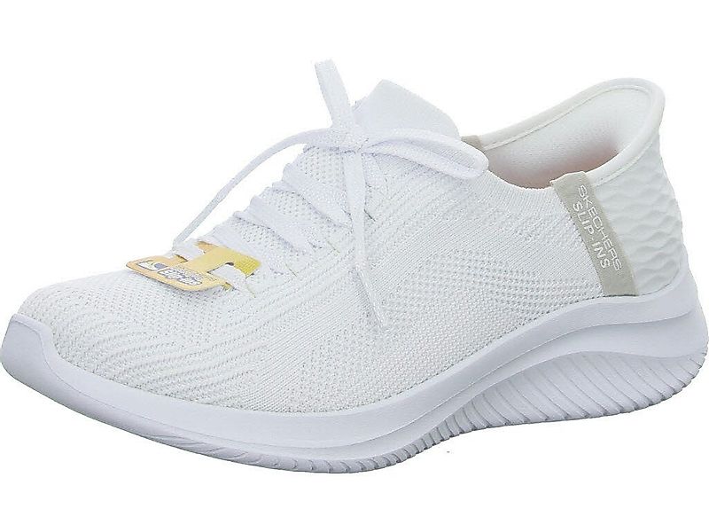Skechers Ultra Flex 3.0 - Brilliant günstig online kaufen