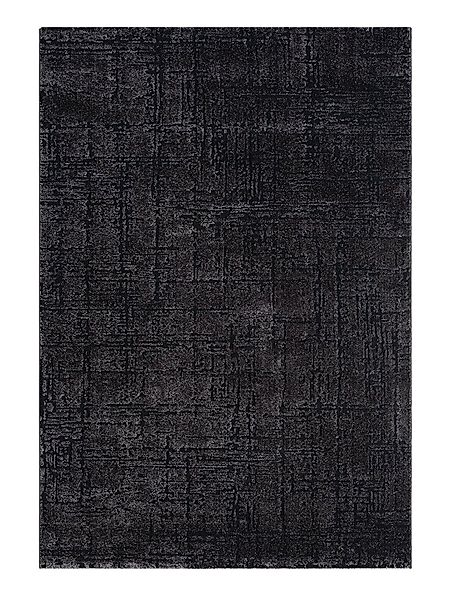 Vimoda Teppich Kurzflor Modern, Rechteckig, Super günstig online kaufen