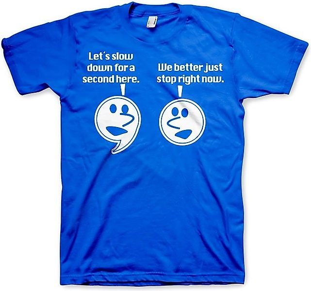Hybris T-Shirt günstig online kaufen