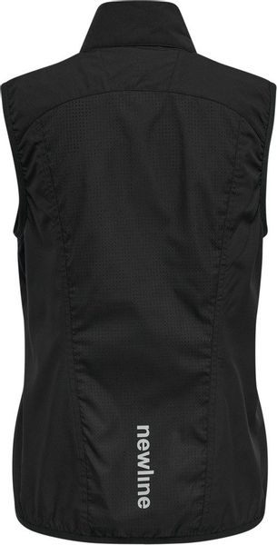 NewLine Trainingsjacke Women'S Core Gilet günstig online kaufen