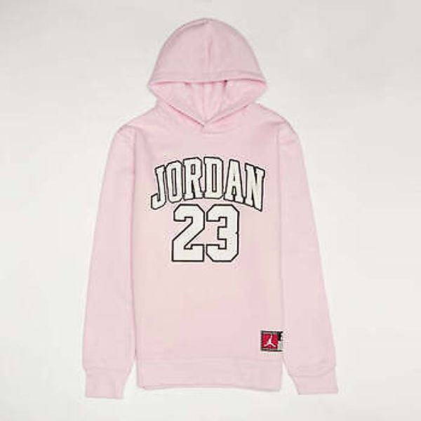 Nike  Sweatshirt - günstig online kaufen