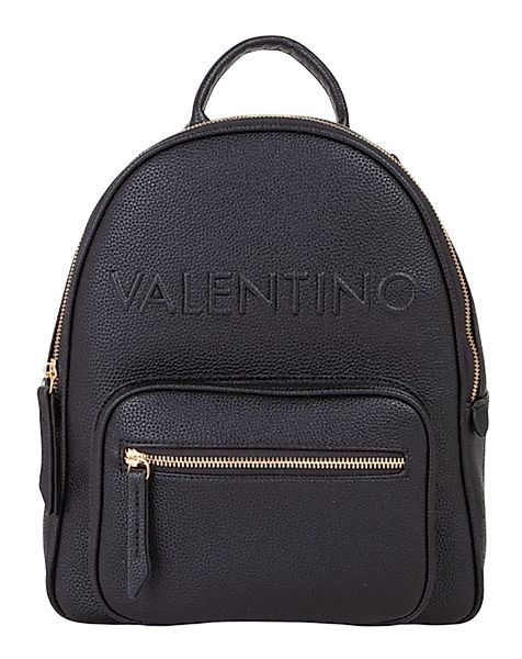 VALENTINO BAGS Rucksack Backpack günstig online kaufen