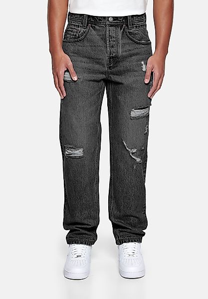 Cordon Sport 5-Pocket-Jeans günstig online kaufen