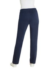 Hajo Jogginghose Klima-Komfort (1-tlg) Freizeit / günstig online kaufen