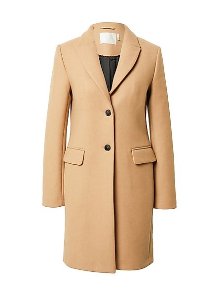 Guido Maria Kretschmer Women Wollmantel Viola günstig online kaufen
