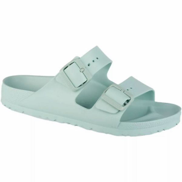 BIRKENSTOCK  Hausschuhe Arizona Eva günstig online kaufen