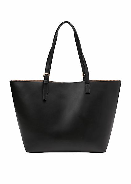 Marc OPolo Shopper "mit herausnehmbarer Innenpouch" günstig online kaufen