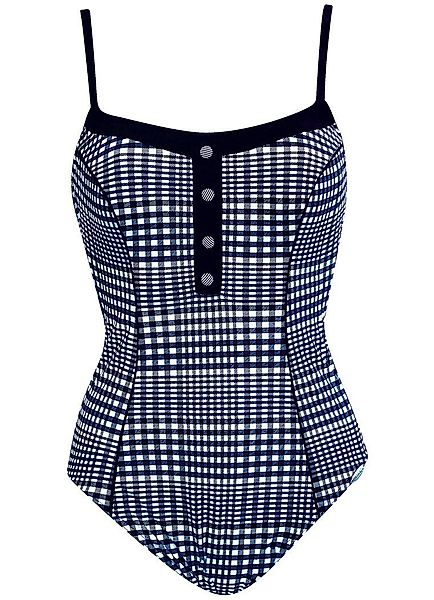 Sunflair Badeanzug Badeanzug (1-St) günstig online kaufen