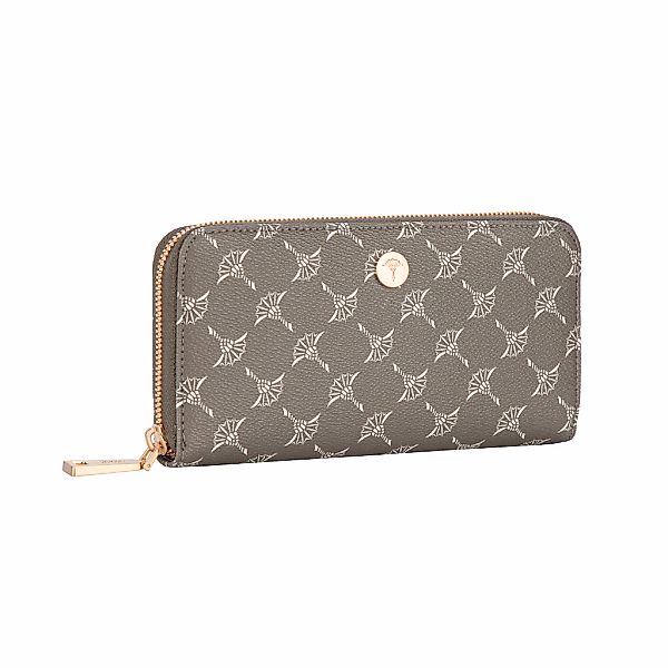 JOOP Geldbörse "cortina 1.0 melete purse lh11z" Geldbörse Portemonnaie Dame günstig online kaufen