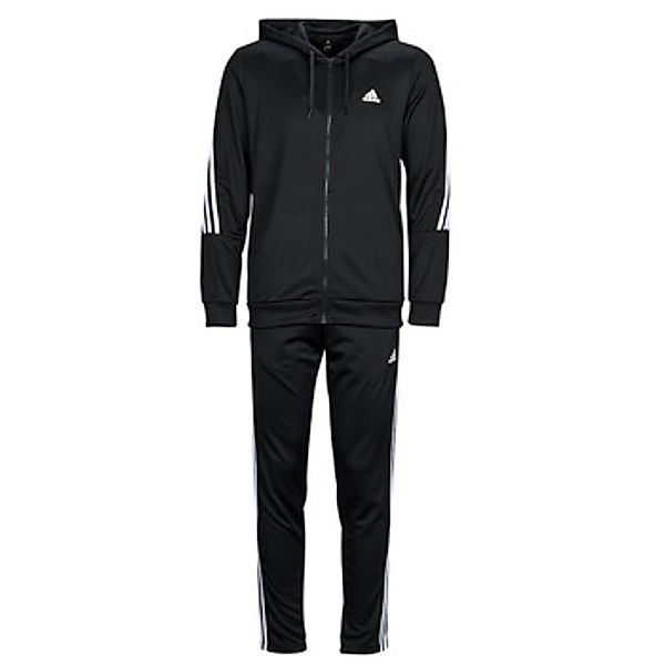 adidas Sportswear Trainingsanzug adidas Sportswear adidas 3S Trainingsanzug günstig online kaufen
