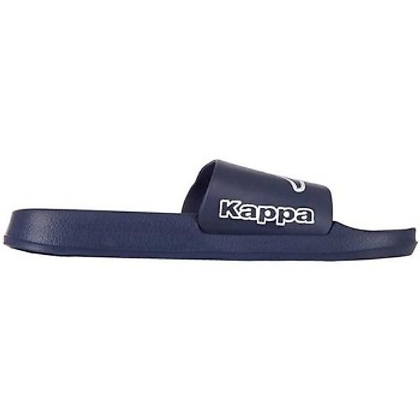 Kappa  Zehentrenner Krus günstig online kaufen