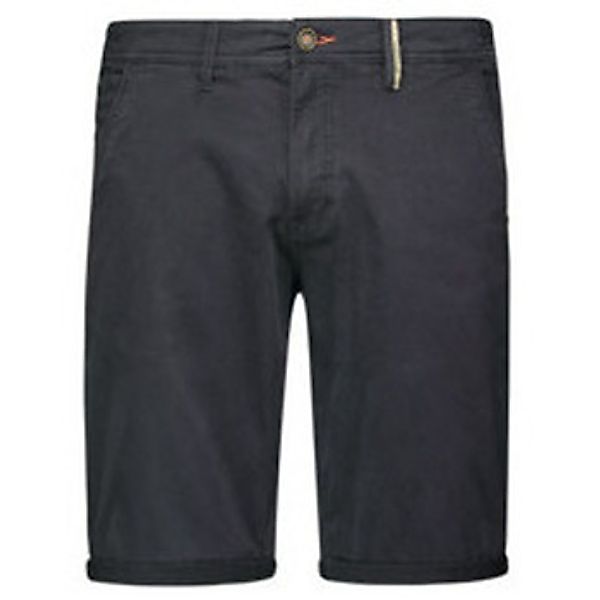 No Excess  Shorts für Erwachsene günstig online kaufen