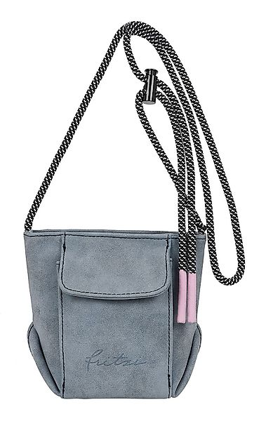 Fritzi aus Preußen Umhängetasche Jive Crossbody günstig online kaufen