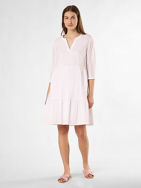 Marie Lund Sommerkleid günstig online kaufen