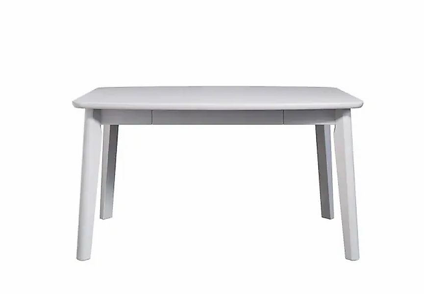 Home affaire "Palermo, multifunktionaler Tisch, Arbeitstisch, Schreibtisch" günstig online kaufen