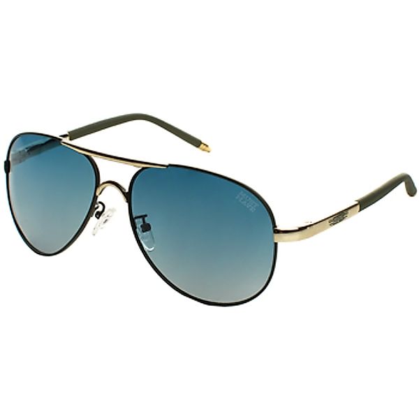Must Have  Sonnenbrillen RIGHTNOW-BALI günstig online kaufen