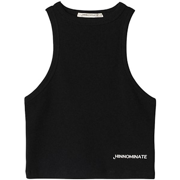 Hinnominate  Tank Top 1625 günstig online kaufen