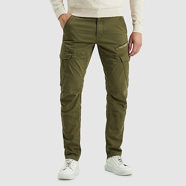 PME LEGEND Cargohose Nordrop Stretch Twill günstig online kaufen