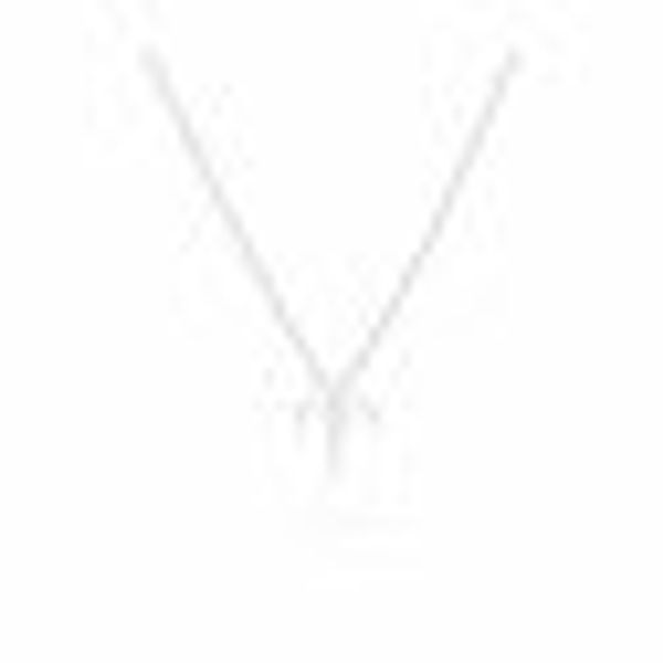 Anhänger mit Kette 925-Sterling Silber Glänzend 42cm Widder günstig online kaufen