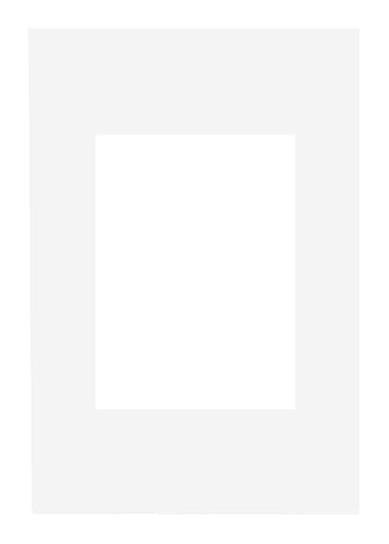 nielsen Bilderrahmen Passepartout Premium 2,6 mm, günstig online kaufen