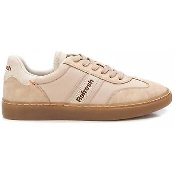 Refresh  Sneaker 17243301 günstig online kaufen