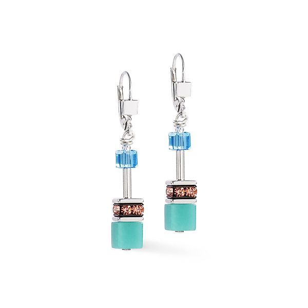 COEUR DE LION Paar Ohrhänger Schmuck günstig online kaufen