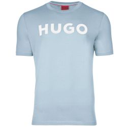 HUGO T-Shirt Herren T-Shirt 1er Pack günstig online kaufen