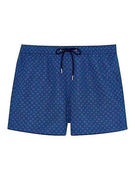 Hom Badeshorts Beach Boxer Hendaye Bade-Shorts günstig online kaufen