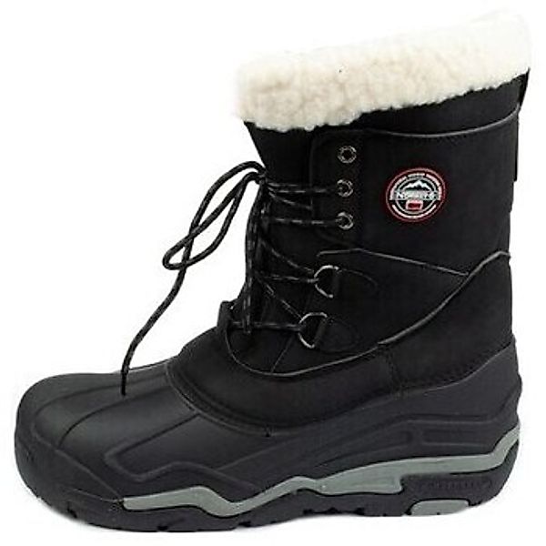 Geographical Norway  Moonboots Carl günstig online kaufen