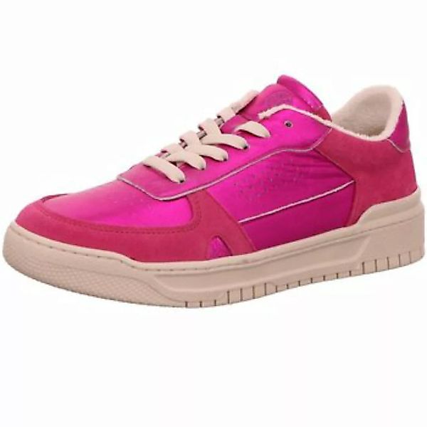 Post Xchange  Sneaker Violetta 2506300 256300 günstig online kaufen