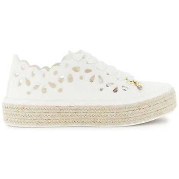 Café Noir  Sneaker DM9060-W001 günstig online kaufen