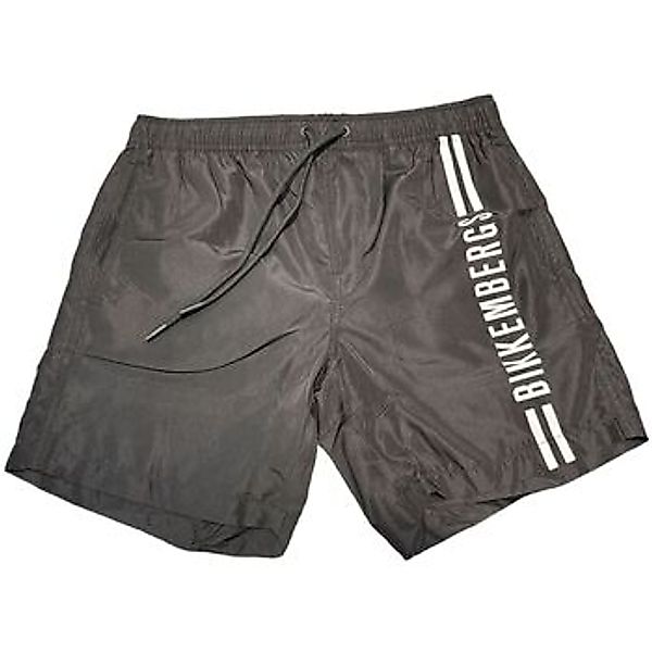 Bikkembergs  Badeshorts - günstig online kaufen
