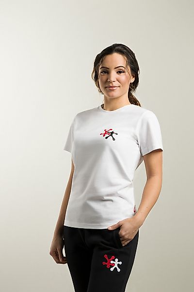 Turbolenza T-Shirt 22008-4/3679 günstig online kaufen