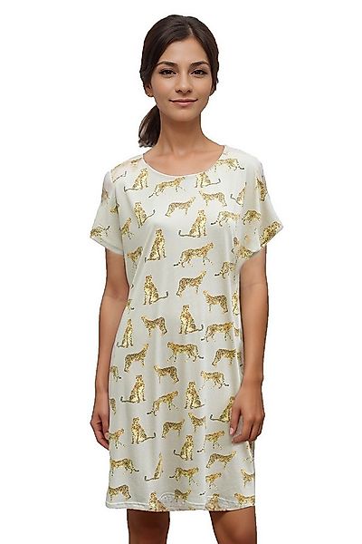 Rösch Nachthemd 1667233 günstig online kaufen