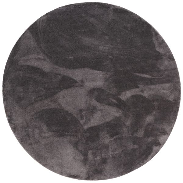 Pergamon Kinderteppich Kinder Super Soft Fellteppich günstig online kaufen