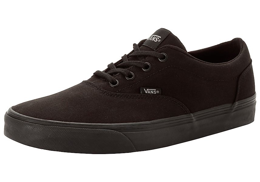 Vans WM Doheny Sneaker günstig online kaufen