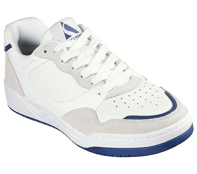 Skechers KOOPA VOLLEY LOW LIFESTYLE Sneaker günstig online kaufen