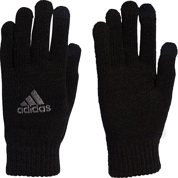 adidas Performance Laufhandschuhe Essentials Handschuhe IB2657 günstig online kaufen