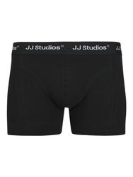 Jack & Jones Trunk JACSOHO SOLID günstig online kaufen