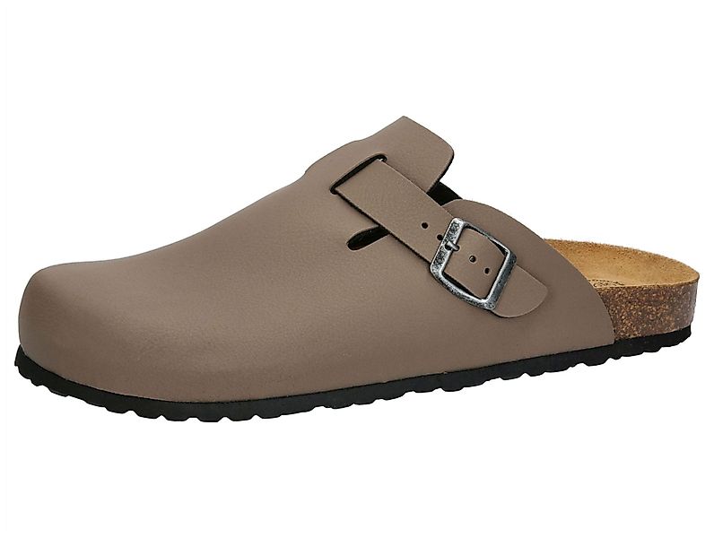 Lico Pantolette Bioline Clog Soft 41 günstig online kaufen