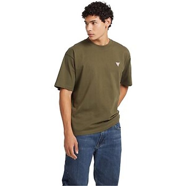 Guess  T-Shirt M4YI46 K8FQ4 günstig online kaufen