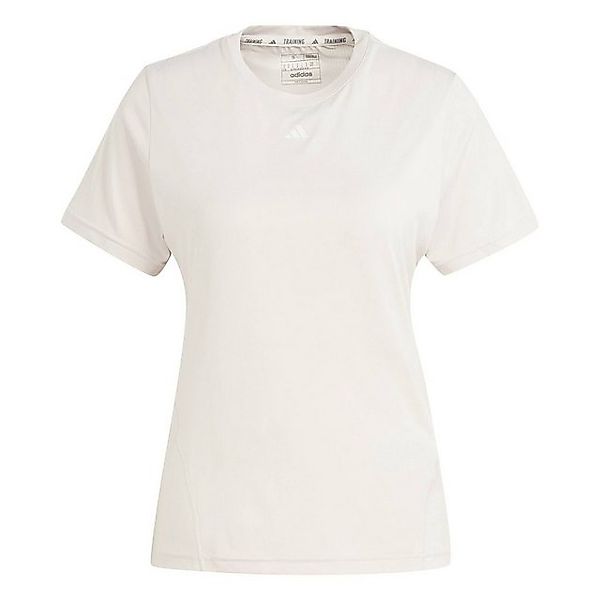 adidas Performance T-Shirt Damen T-Shirt (1-tlg) günstig online kaufen