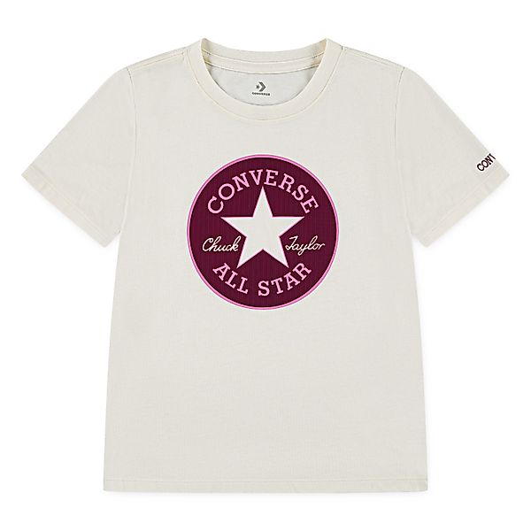 Converse T-Shirt CNVG DISSECTED CTP CLASSIC günstig online kaufen