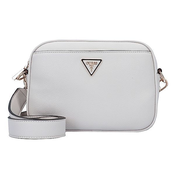 Guess Umhängetasche Meridian II, Polyurethan günstig online kaufen