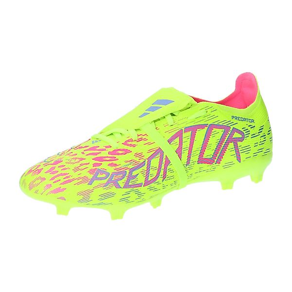 adidas Performance adidas Unisex Fussballschuhe PREDATOR günstig online kaufen