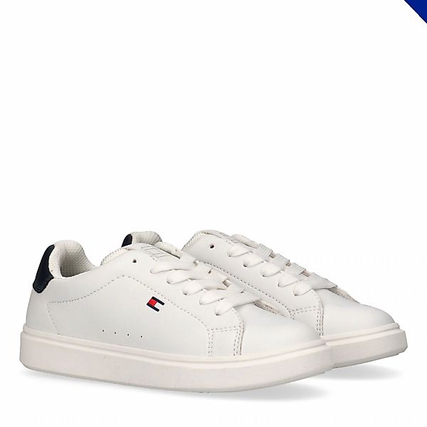Tommy Hilfiger Sneaker günstig online kaufen